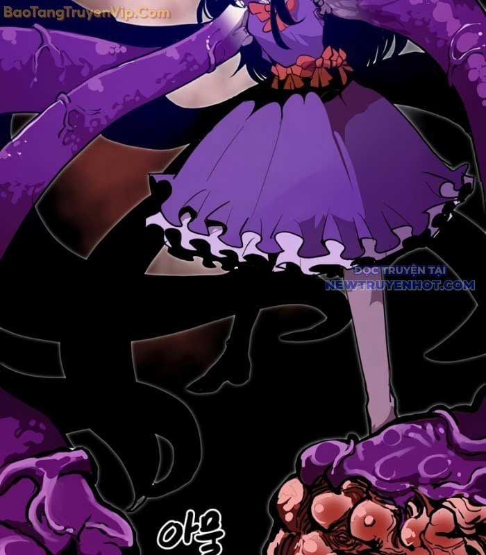 Hồi Quy Trở Lại Thành Kẻ Vô Dụng 68 trang 56