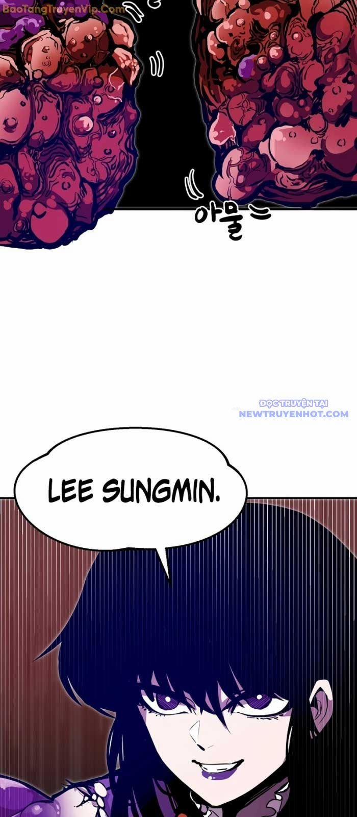 Hồi Quy Trở Lại Thành Kẻ Vô Dụng 68 trang 57