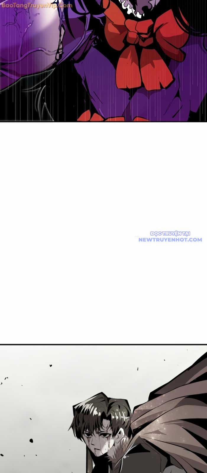 Hồi Quy Trở Lại Thành Kẻ Vô Dụng 68 trang 58