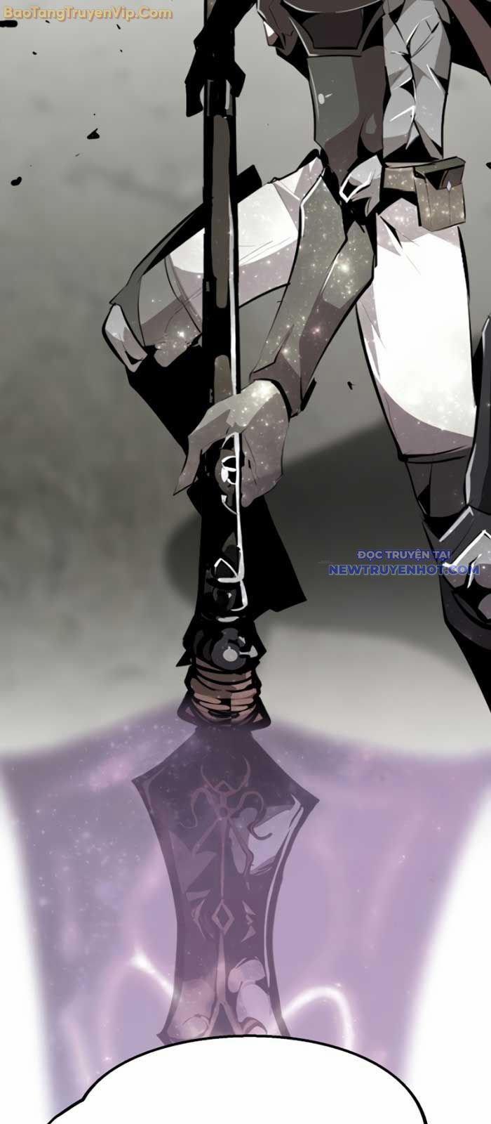 Hồi Quy Trở Lại Thành Kẻ Vô Dụng 68 trang 59