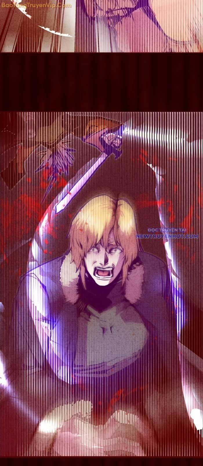 Hồi Quy Trở Lại Thành Kẻ Vô Dụng 68 trang 6