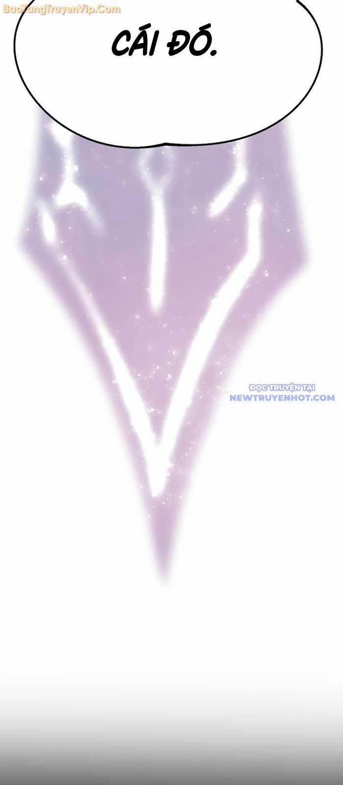 Hồi Quy Trở Lại Thành Kẻ Vô Dụng 68 trang 60