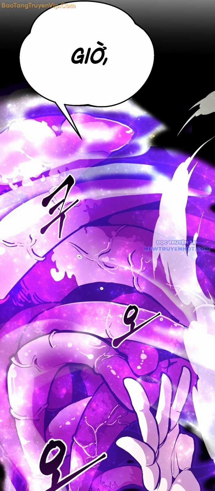 Hồi Quy Trở Lại Thành Kẻ Vô Dụng 68 trang 61