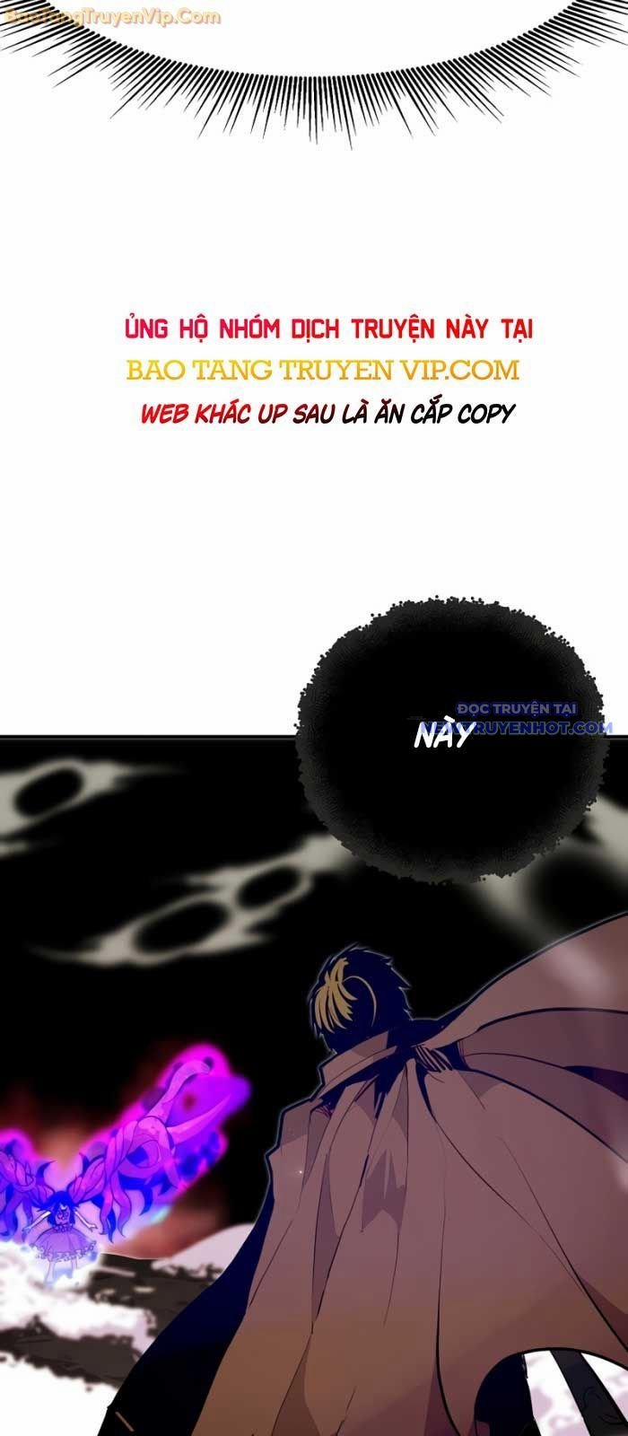 Hồi Quy Trở Lại Thành Kẻ Vô Dụng 68 trang 64