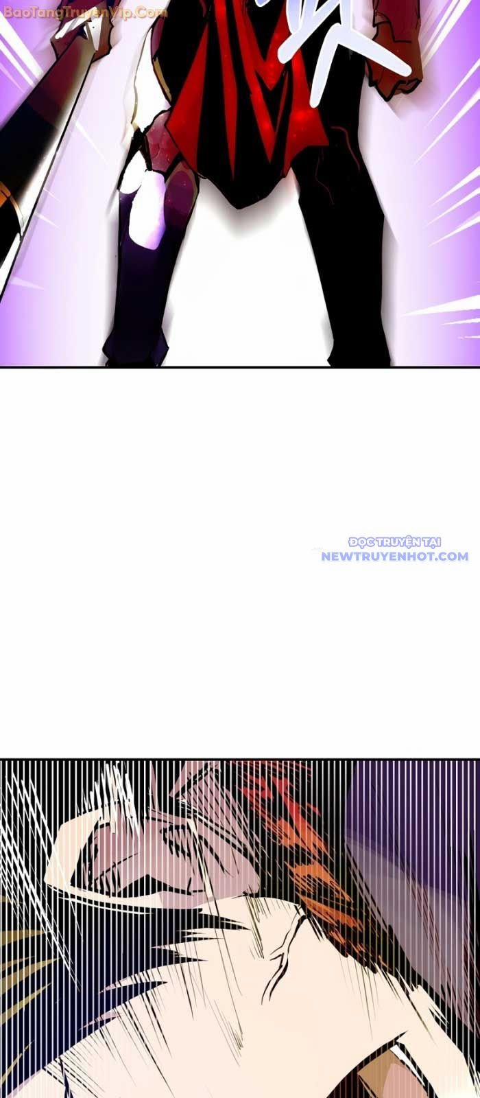 Hồi Quy Trở Lại Thành Kẻ Vô Dụng 68 trang 66