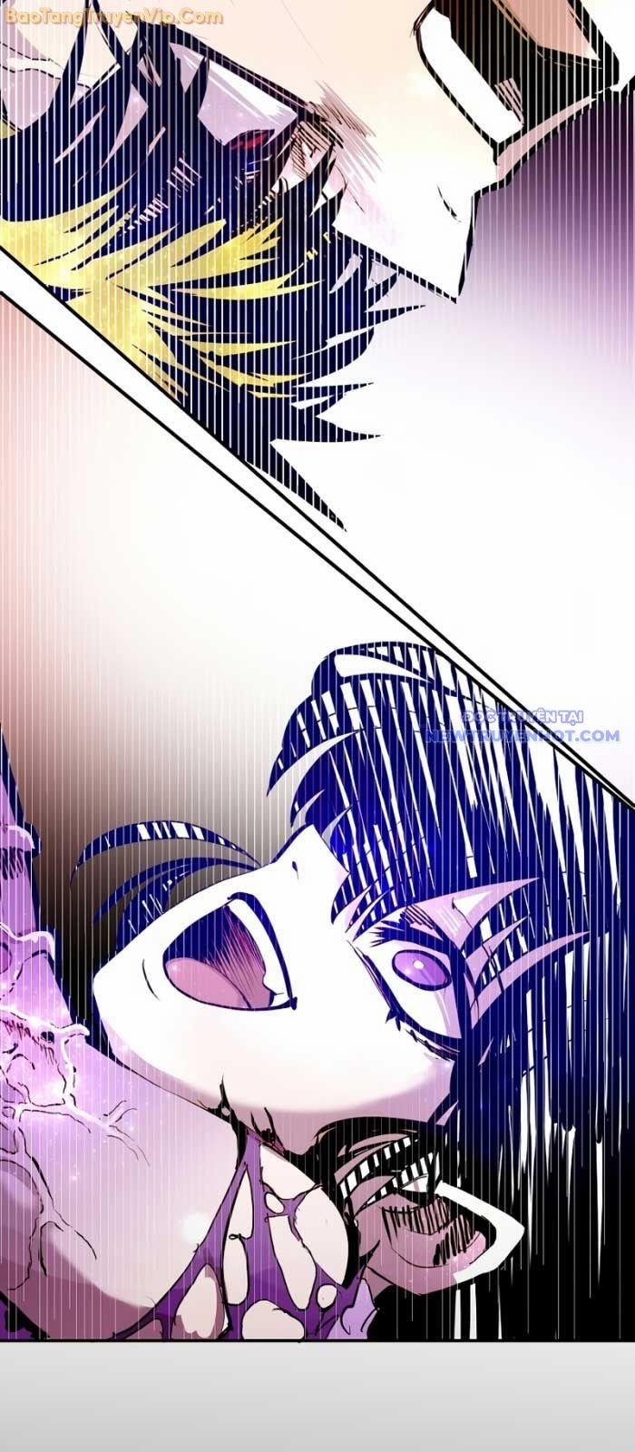 Hồi Quy Trở Lại Thành Kẻ Vô Dụng 68 trang 67