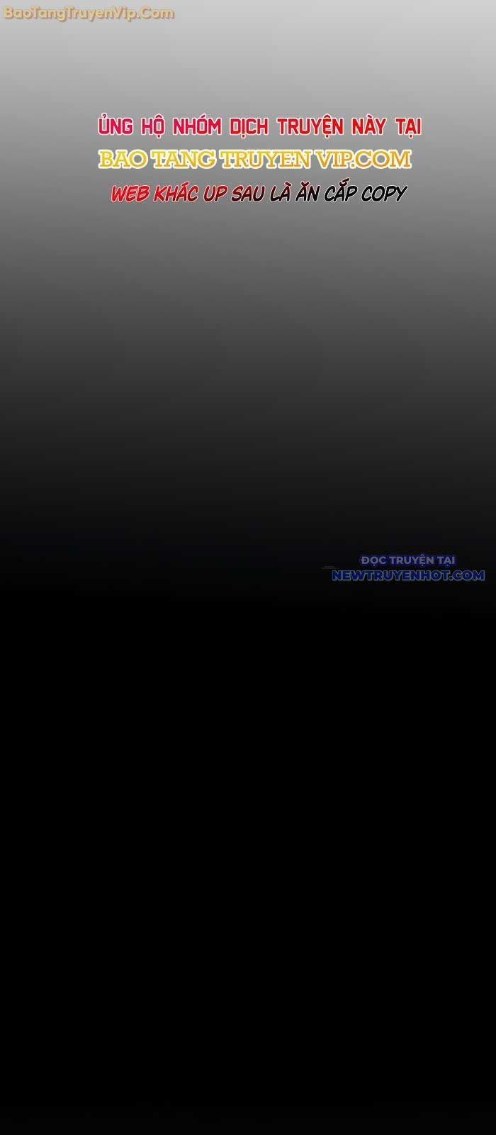 Hồi Quy Trở Lại Thành Kẻ Vô Dụng 68 trang 68