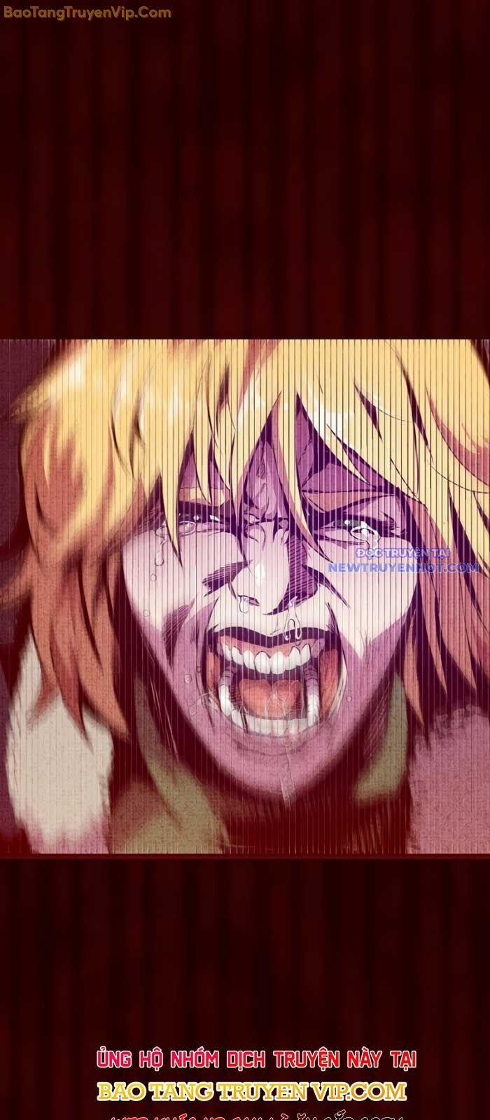 Hồi Quy Trở Lại Thành Kẻ Vô Dụng 68 trang 7