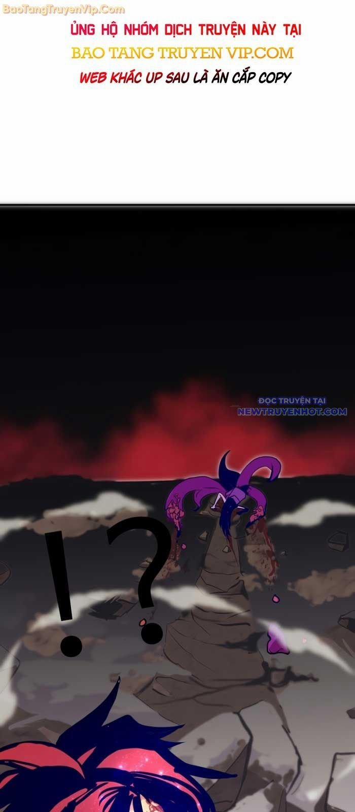 Hồi Quy Trở Lại Thành Kẻ Vô Dụng 68 trang 70