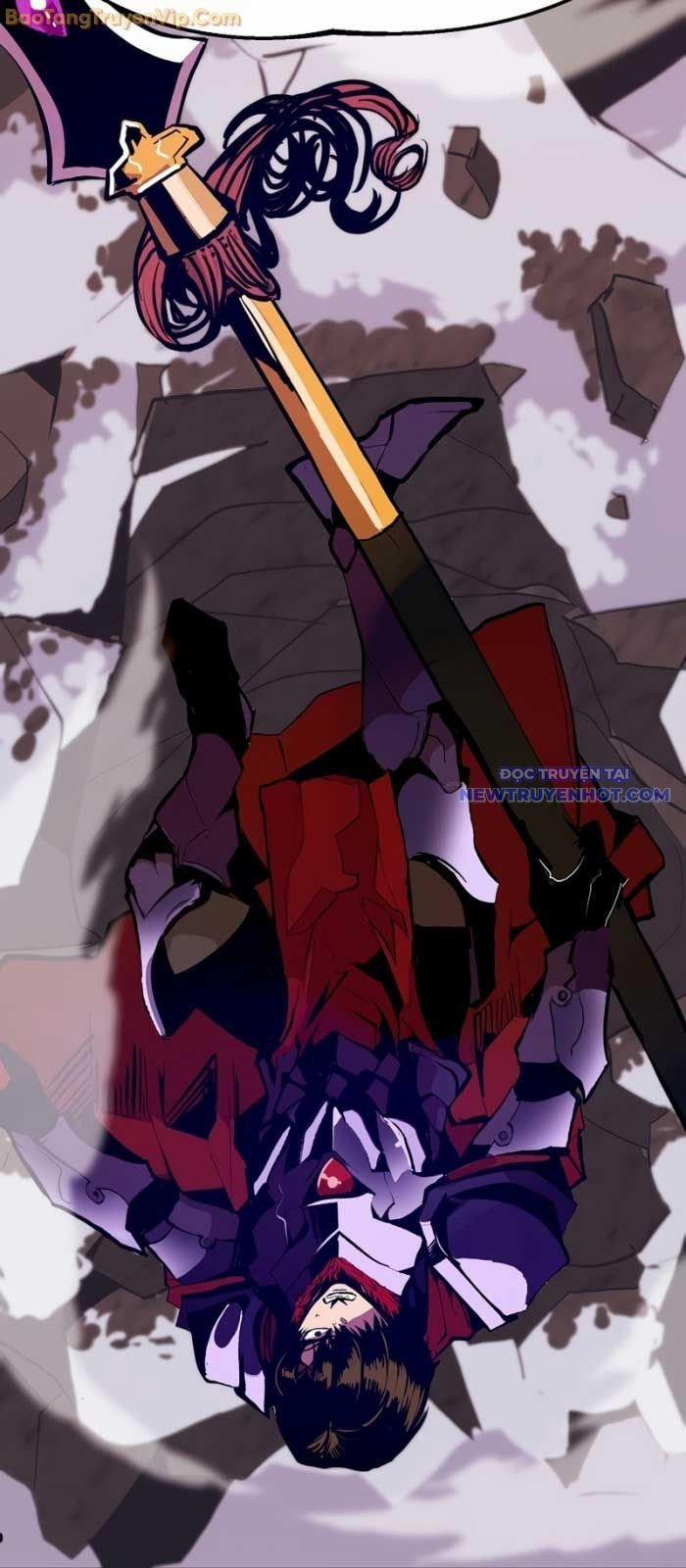 Hồi Quy Trở Lại Thành Kẻ Vô Dụng 68 trang 72