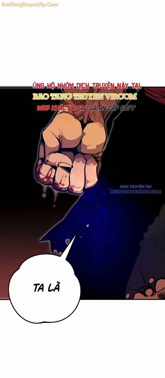 Hồi Quy Trở Lại Thành Kẻ Vô Dụng 68 trang 75