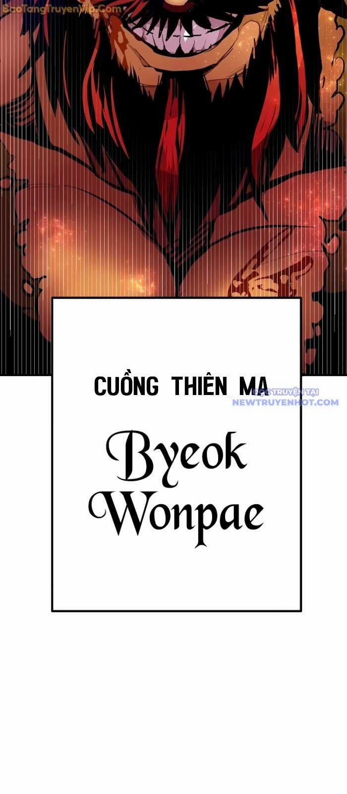 Hồi Quy Trở Lại Thành Kẻ Vô Dụng 68 trang 78