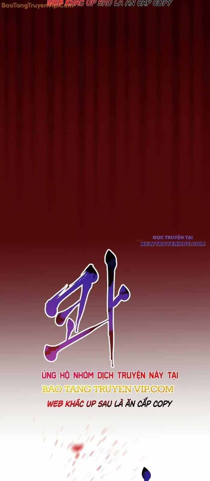 Hồi Quy Trở Lại Thành Kẻ Vô Dụng 68 trang 8