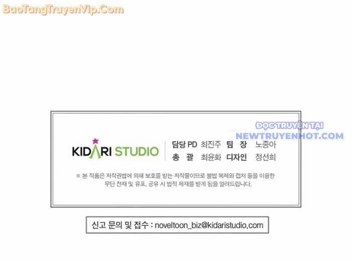 Hồi Quy Trở Lại Thành Kẻ Vô Dụng 68 trang 80