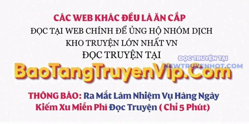 Hồi Quy Trở Lại Thành Kẻ Vô Dụng 68 trang 82