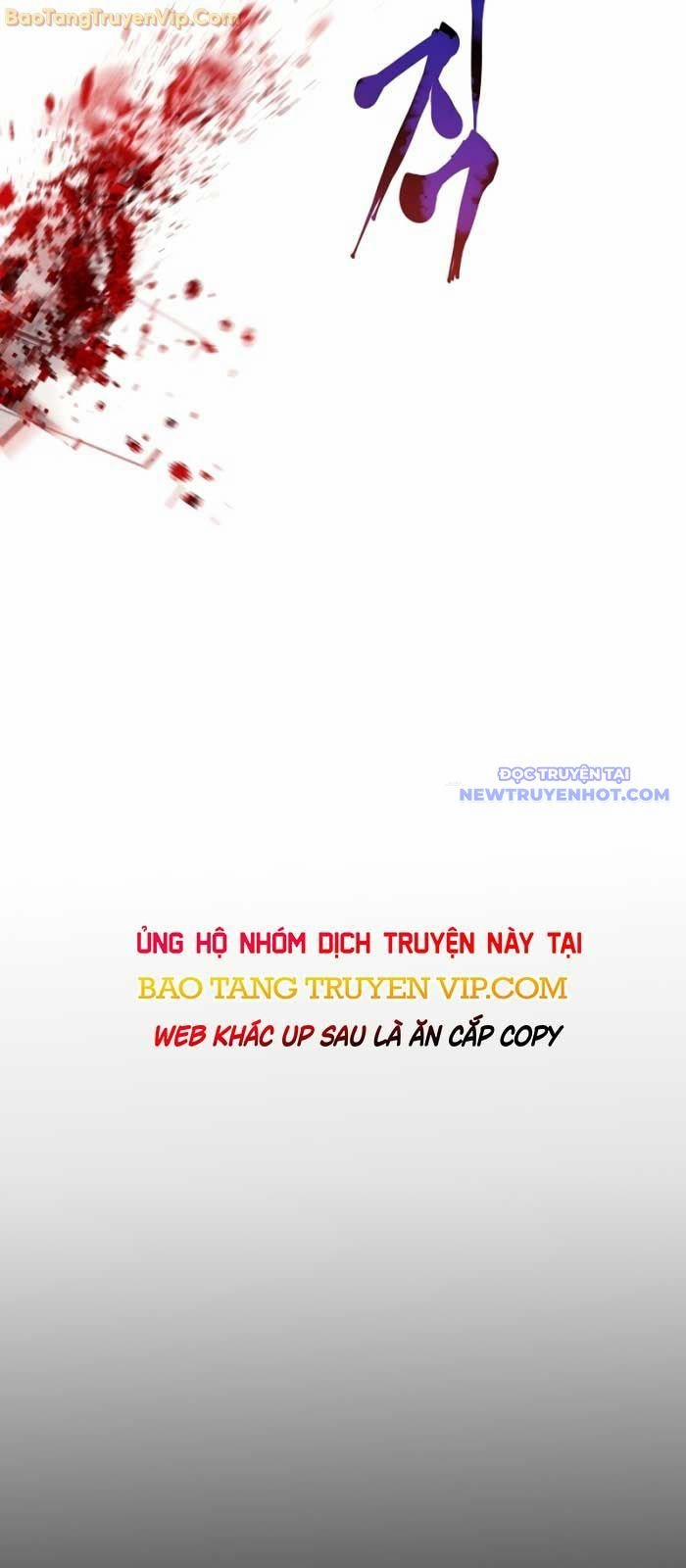 Hồi Quy Trở Lại Thành Kẻ Vô Dụng 68 trang 9