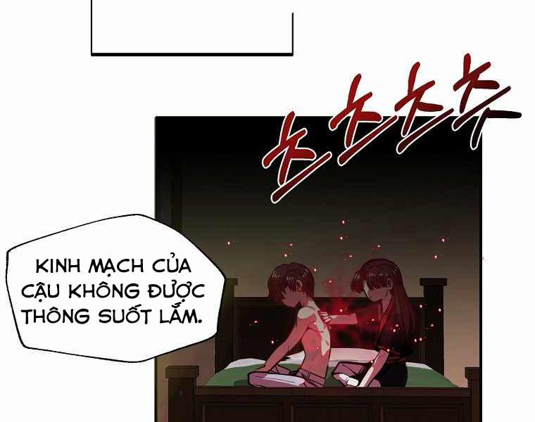 Hồi Quy Trở Lại Thành Kẻ Vô Dụng 7 trang 10