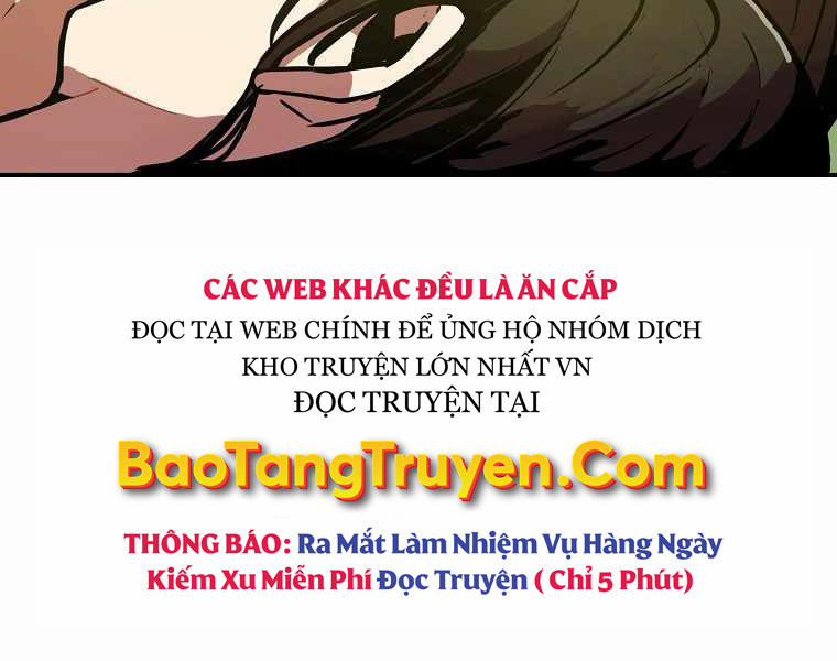 Hồi Quy Trở Lại Thành Kẻ Vô Dụng 7 trang 100