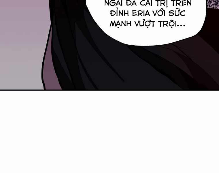 Hồi Quy Trở Lại Thành Kẻ Vô Dụng 7 trang 103