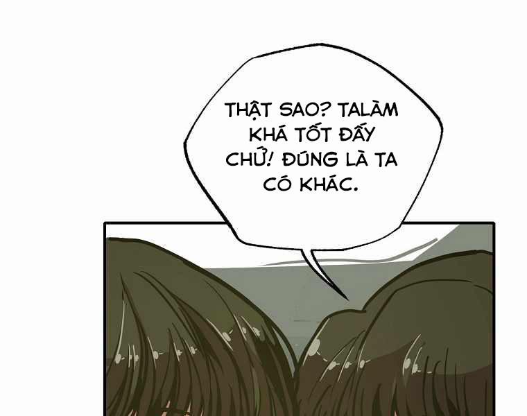 Hồi Quy Trở Lại Thành Kẻ Vô Dụng 7 trang 104