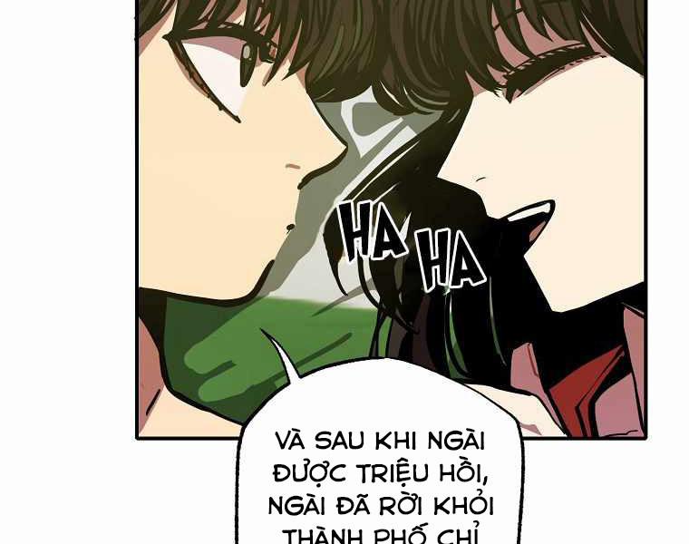 Hồi Quy Trở Lại Thành Kẻ Vô Dụng 7 trang 105