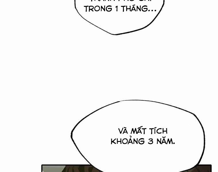 Hồi Quy Trở Lại Thành Kẻ Vô Dụng 7 trang 106