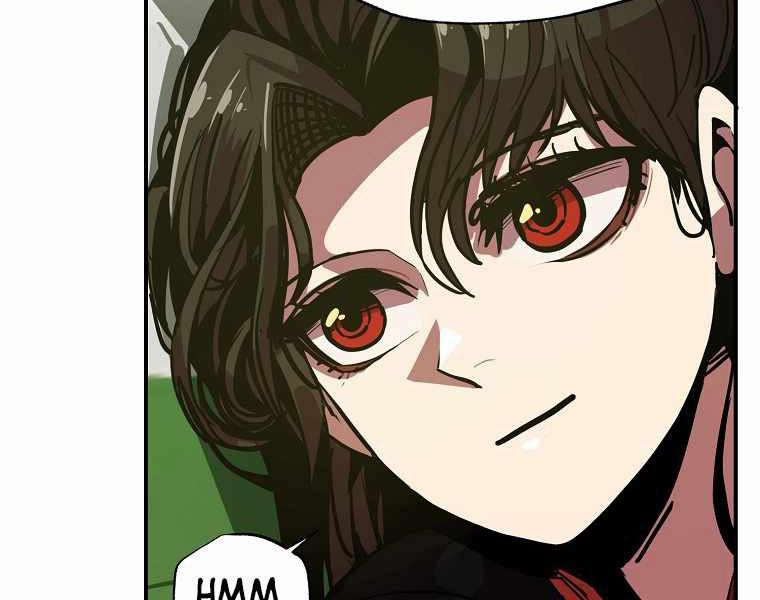 Hồi Quy Trở Lại Thành Kẻ Vô Dụng 7 trang 107