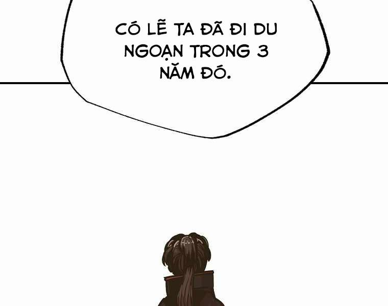 Hồi Quy Trở Lại Thành Kẻ Vô Dụng 7 trang 109