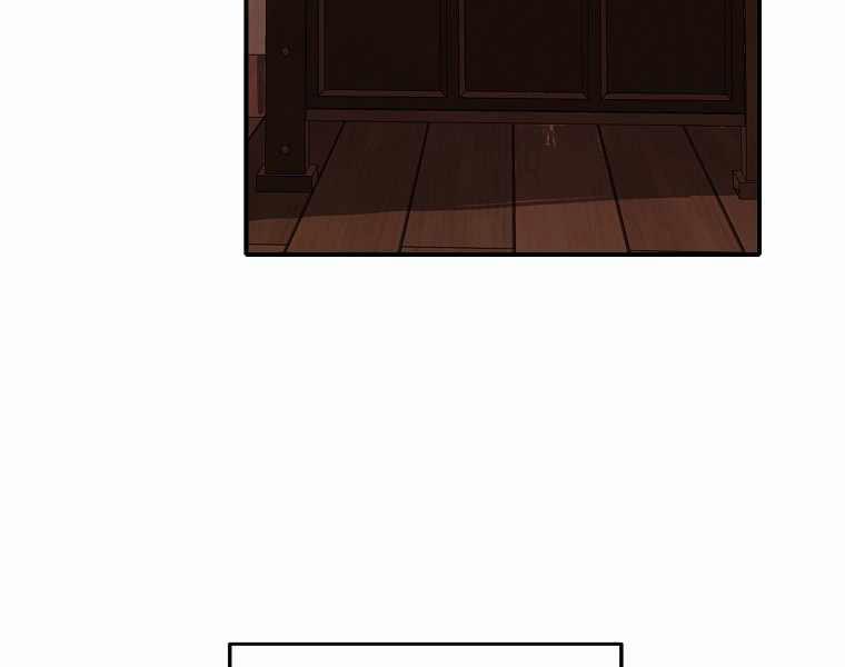 Hồi Quy Trở Lại Thành Kẻ Vô Dụng 7 trang 11