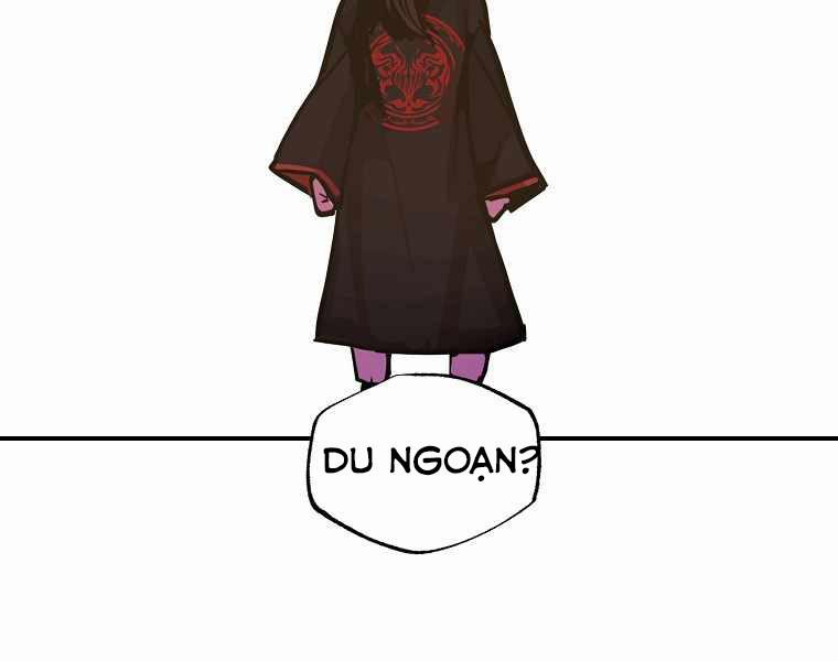 Hồi Quy Trở Lại Thành Kẻ Vô Dụng 7 trang 110