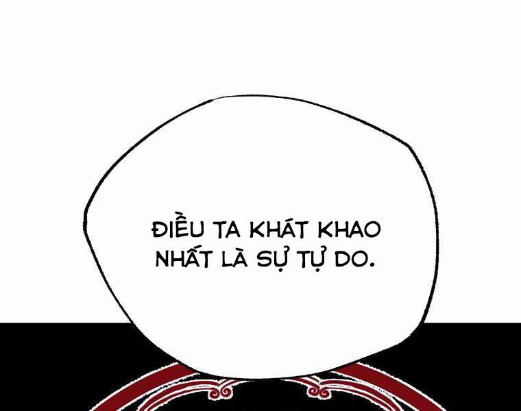 Hồi Quy Trở Lại Thành Kẻ Vô Dụng 7 trang 111