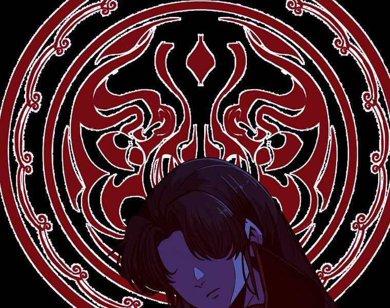 Hồi Quy Trở Lại Thành Kẻ Vô Dụng 7 trang 112