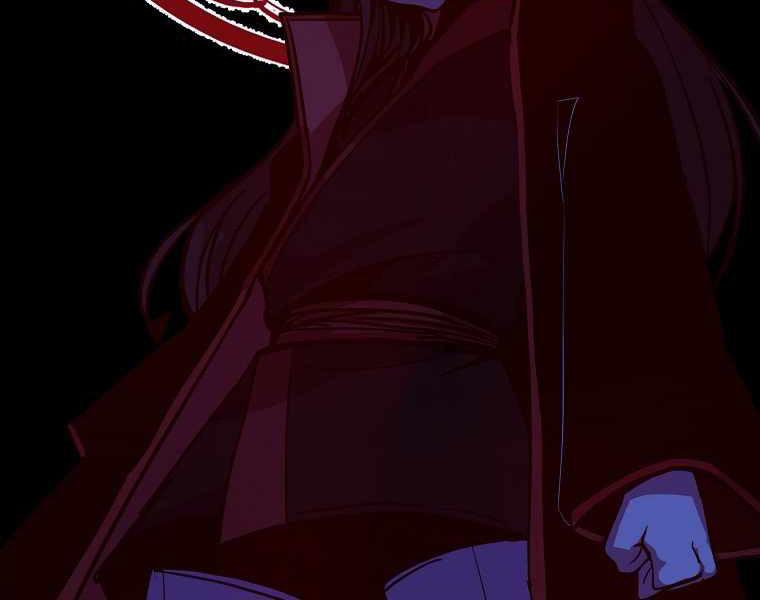 Hồi Quy Trở Lại Thành Kẻ Vô Dụng 7 trang 113