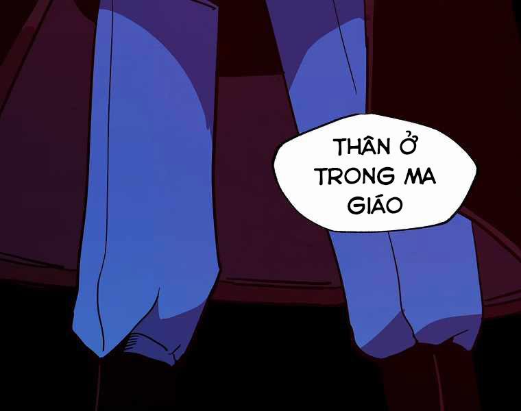 Hồi Quy Trở Lại Thành Kẻ Vô Dụng 7 trang 114