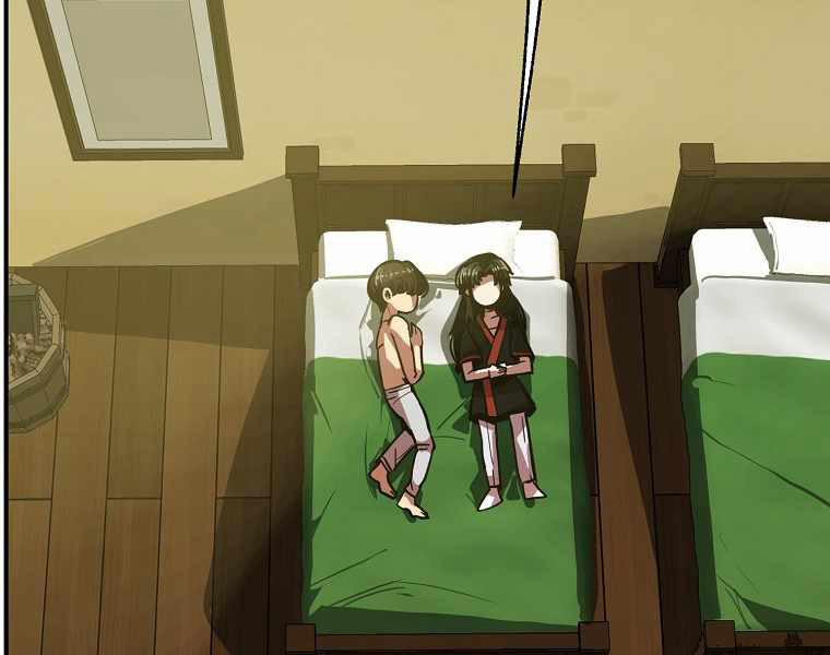 Hồi Quy Trở Lại Thành Kẻ Vô Dụng 7 trang 120