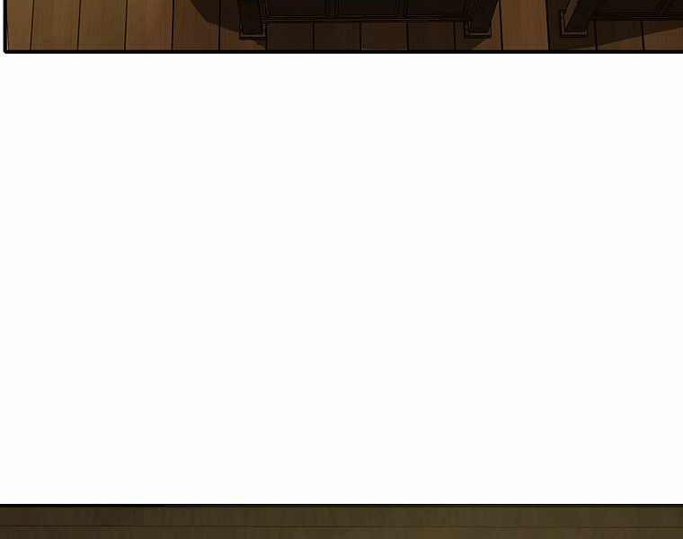 Hồi Quy Trở Lại Thành Kẻ Vô Dụng 7 trang 121