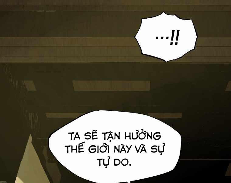 Hồi Quy Trở Lại Thành Kẻ Vô Dụng 7 trang 122