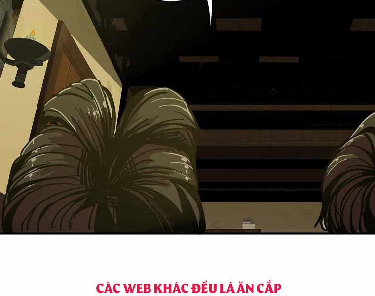 Hồi Quy Trở Lại Thành Kẻ Vô Dụng 7 trang 123