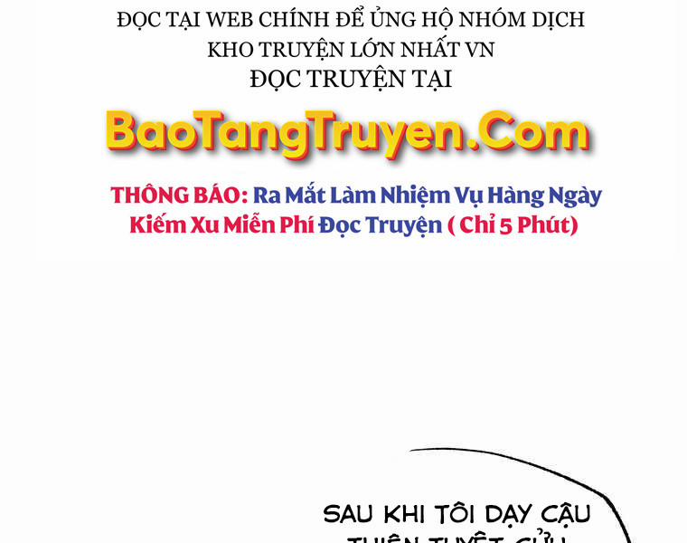 Hồi Quy Trở Lại Thành Kẻ Vô Dụng 7 trang 124