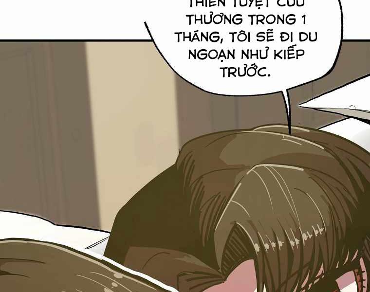 Hồi Quy Trở Lại Thành Kẻ Vô Dụng 7 trang 125