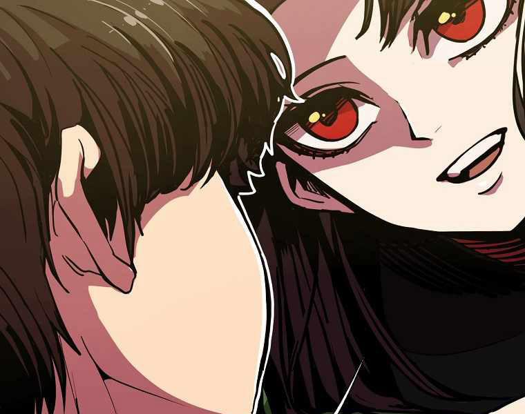 Hồi Quy Trở Lại Thành Kẻ Vô Dụng 7 trang 126