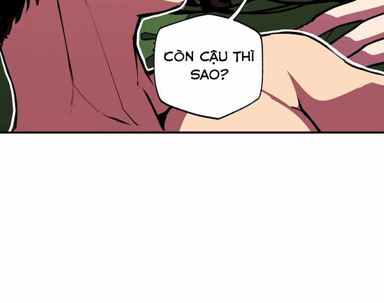 Hồi Quy Trở Lại Thành Kẻ Vô Dụng 7 trang 127