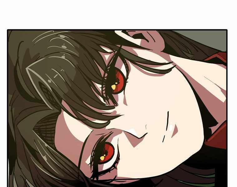 Hồi Quy Trở Lại Thành Kẻ Vô Dụng 7 trang 128