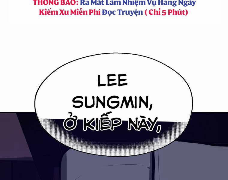 Hồi Quy Trở Lại Thành Kẻ Vô Dụng 7 trang 130