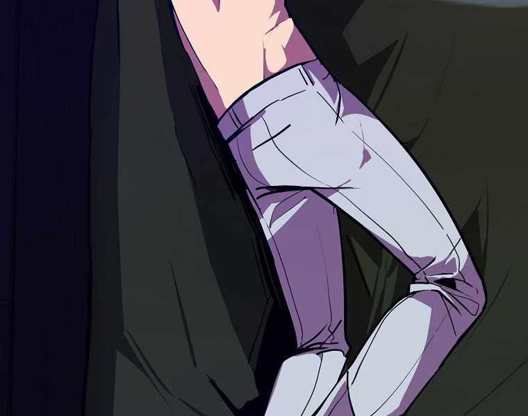 Hồi Quy Trở Lại Thành Kẻ Vô Dụng 7 trang 132