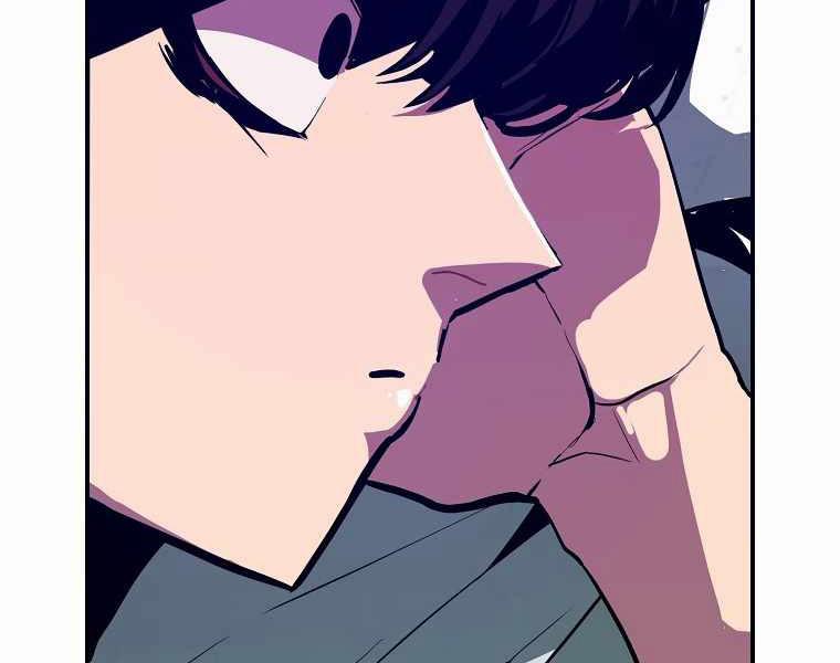 Hồi Quy Trở Lại Thành Kẻ Vô Dụng 7 trang 135