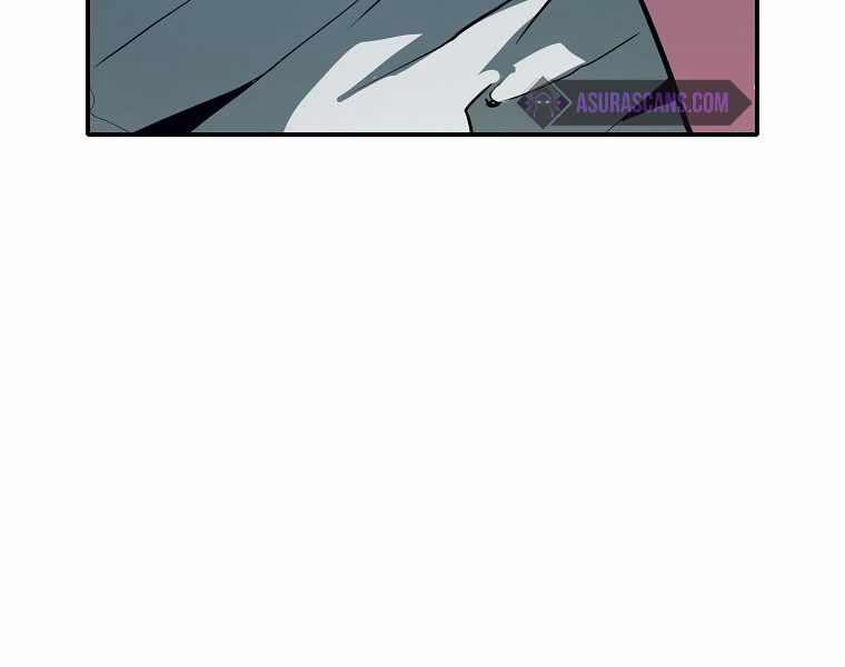 Hồi Quy Trở Lại Thành Kẻ Vô Dụng 7 trang 136