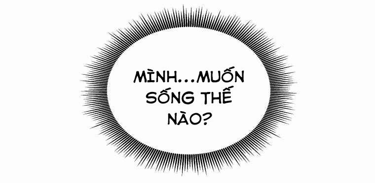 Hồi Quy Trở Lại Thành Kẻ Vô Dụng 7 trang 137