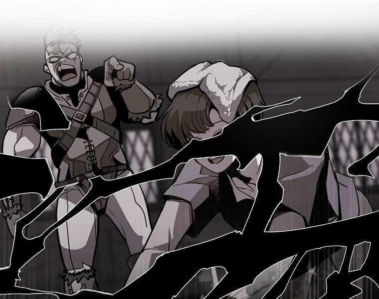 Hồi Quy Trở Lại Thành Kẻ Vô Dụng 7 trang 138