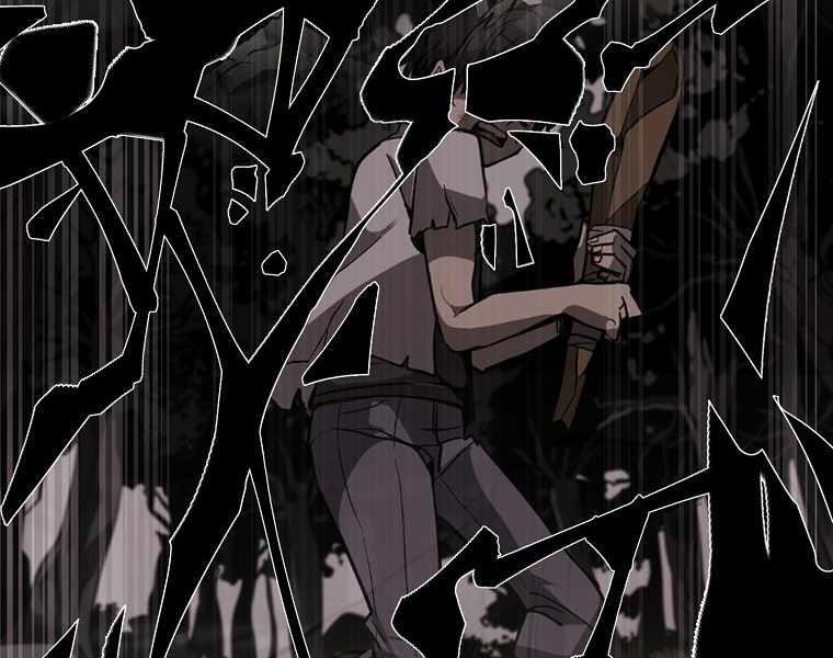 Hồi Quy Trở Lại Thành Kẻ Vô Dụng 7 trang 139